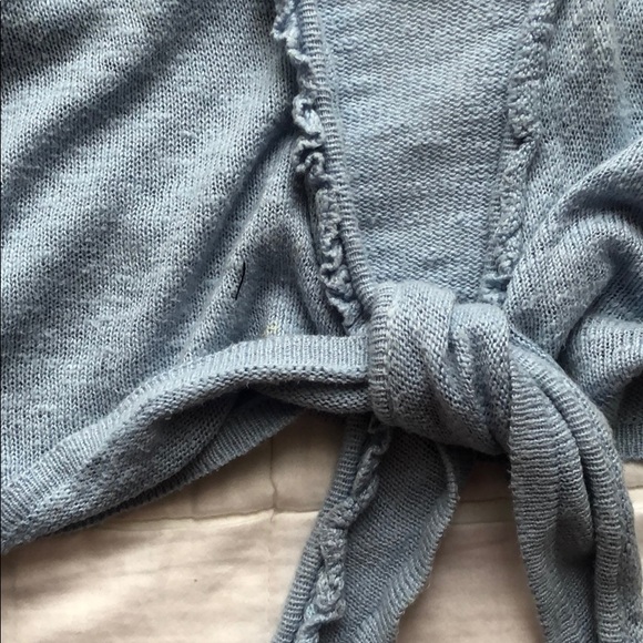 MATILDA JANE CARDIGAN size 12 - Picture 3 of 5